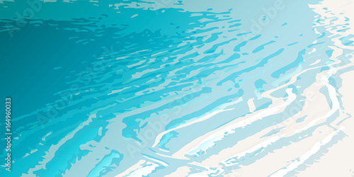 Sea_shore_dune