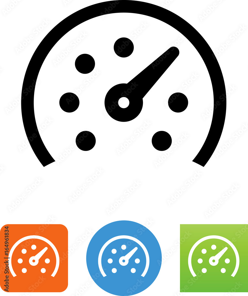 Dashboard Icon Dashboard Icon