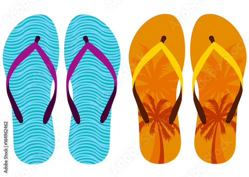 Flipflops
