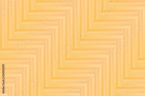 Wooden texture seamless pattern.