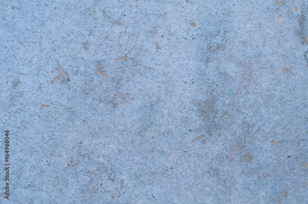 Obraz premium Old painted cardboard background