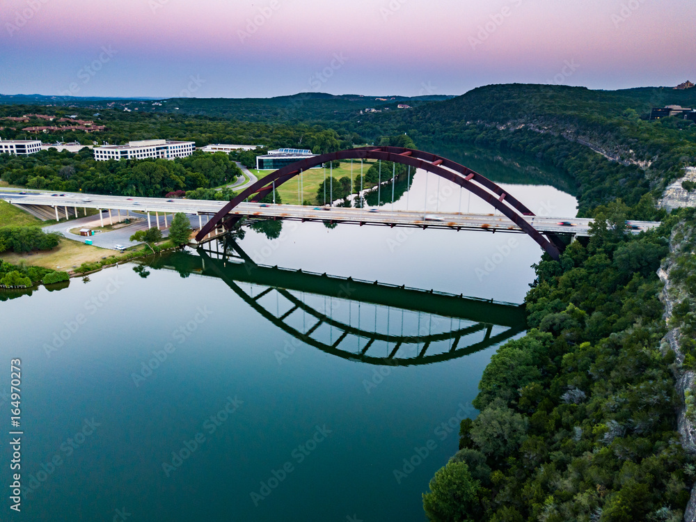 360 Bridge