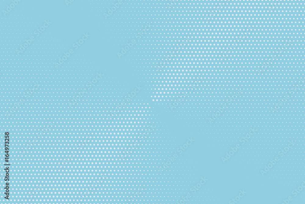 Halftone pattern. Comic background. Dotted retro backdrop with circles, dots. Design element for web banners, posters, cards, wallpapers, sites. Pop art style. Vector illustration. Colorful. Halftone pattern. Comic background. Dotted retro backdrop with circles, dots. Design element for web banners, posters, cards, wallpapers, sites. Pop art style. Vector illustration. Colorful.