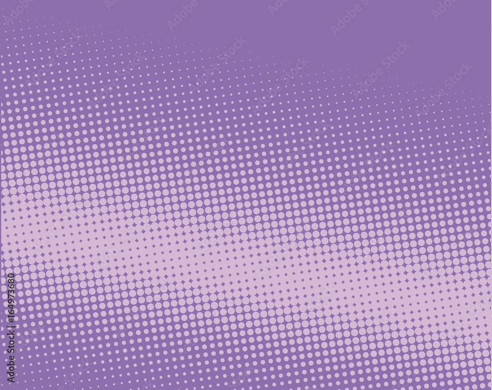 Halftone pattern. Comic background. Dotted retro backdrop with circles, dots. Design element for web banners, posters, cards, wallpapers, sites. Pop art style. Vector illustration. Colorful. Halftone pattern. Comic background. Dotted retro backdrop with circles, dots. Design element for web banners, posters, cards, wallpapers, sites. Pop art style. Vector illustration. Colorful.