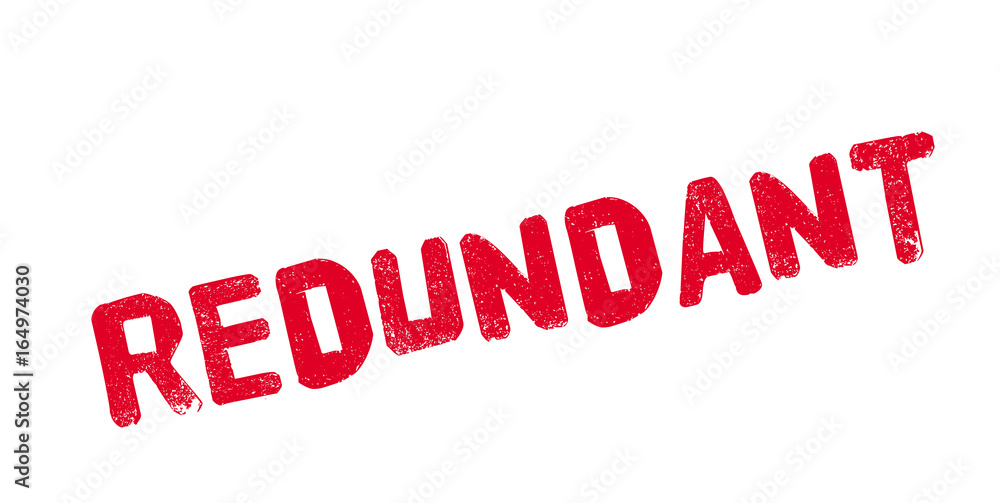 Redundant rubber stamp. Grunge design with dust scratches. Effects can be easily removed for a clean, crisp look. Color is easily changed. Redundant rubber stamp. Grunge design with dust scratches. Effects can be easily removed for a clean, crisp look. Color is easily changed.