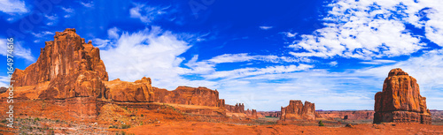 Moab Utah