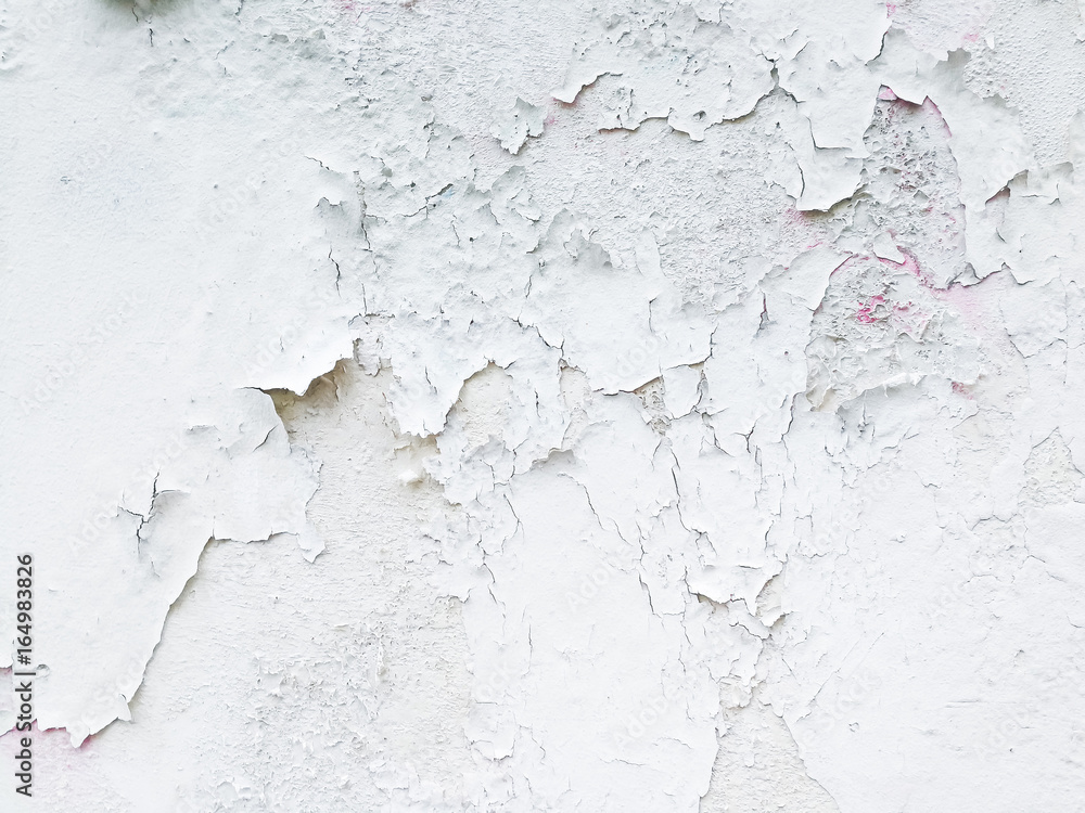 grungy wall Sandstone surface background grungy wall Sandstone surface background
