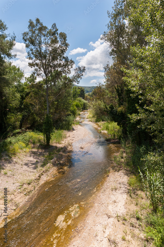 Stream Stream