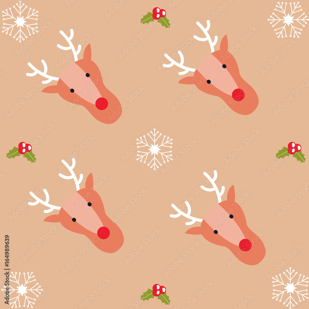 Christmas texure Christmas texure