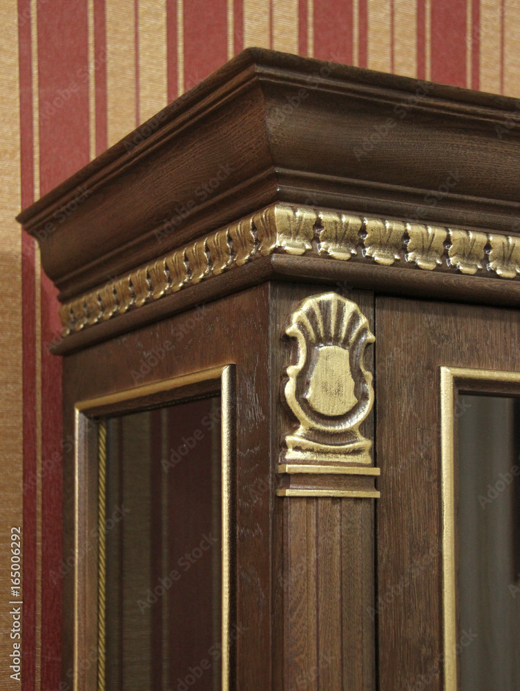 furniture furniture