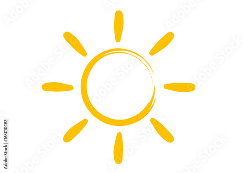 Soleil