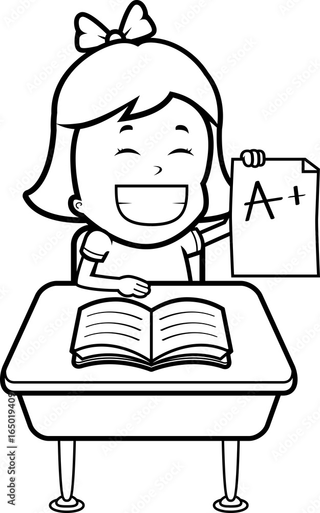 Student Grades Student Grades
