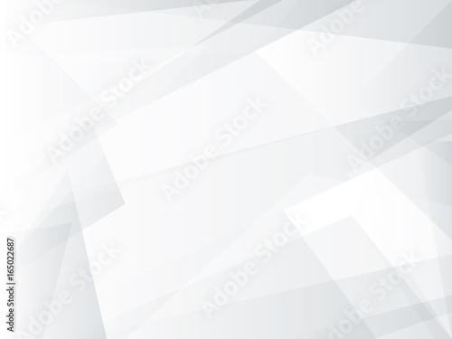 Geometric abstract grey background for bussines templates,website wallpapers