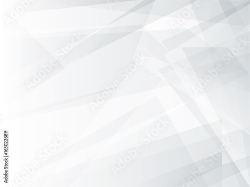 Geometric abstract grey background for website wallpapers,bussines templates