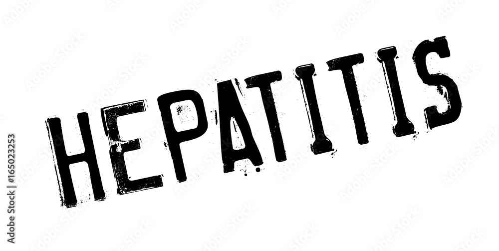 Hepatitis rubber stamp. Grunge design with dust scratches. Effects can be easily removed for a clean, crisp look. Color is easily changed. Hepatitis rubber stamp. Grunge design with dust scratches. Effects can be easily removed for a clean, crisp look. Color is easily changed.