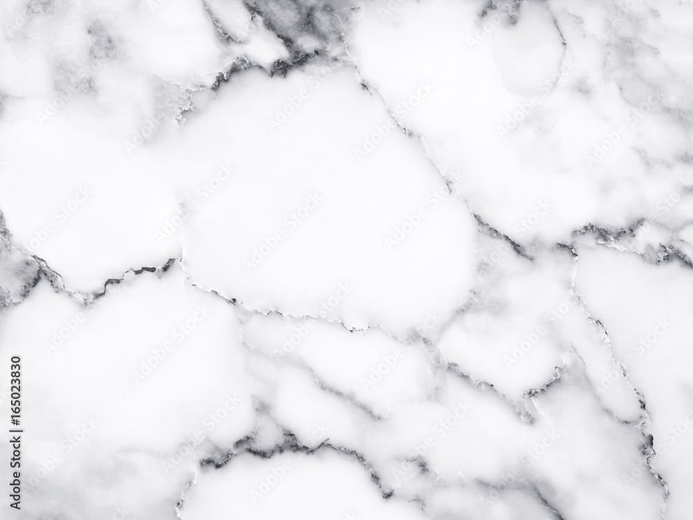 White marble texture and background. White marble texture and background.
