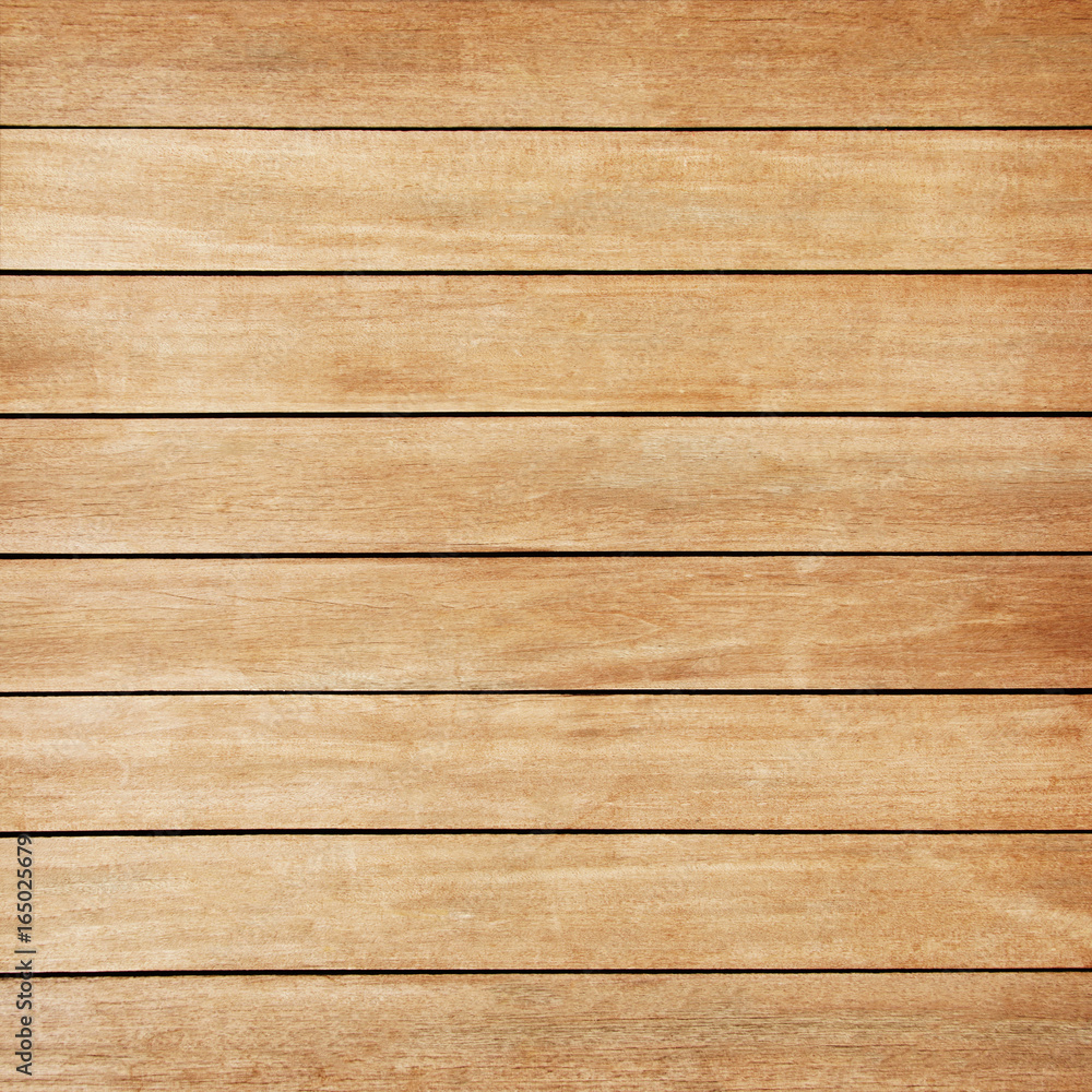 Brown wood wall plank texture or background Brown wood wall plank texture or background