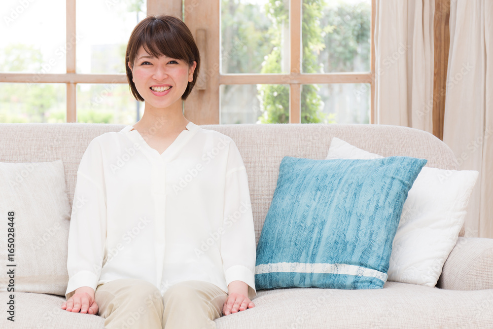 女性 ライフスタイルイメージ 女性 ライフスタイルイメージ