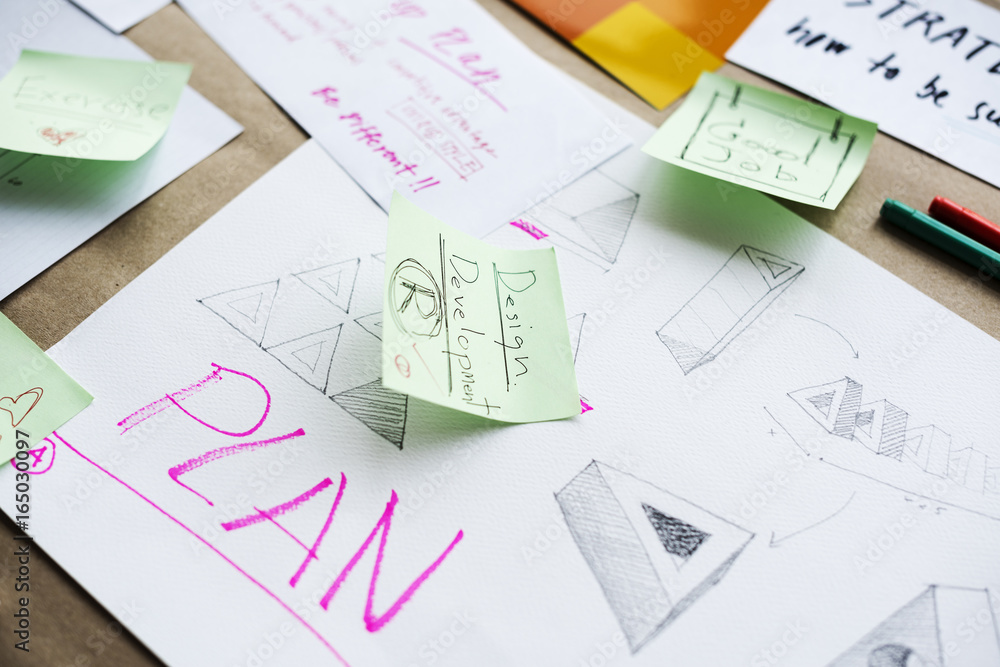 Startup Business Logo Brand Idea Design Development Plan Startup Business Logo Brand Idea Design Development Plan