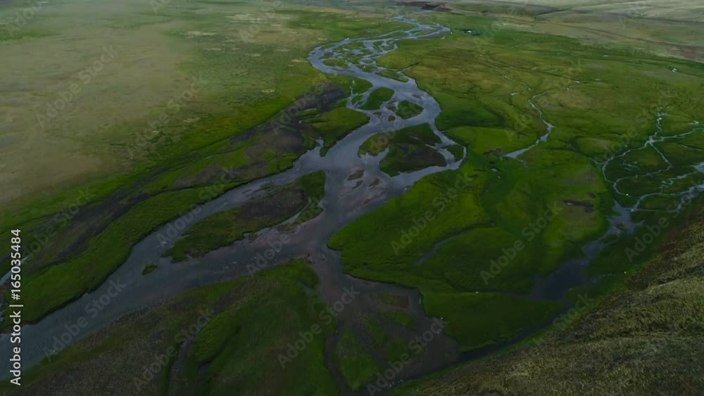 Aerial View. Flying over the beautiful lake near mountains. Aerial camera shot. Landscape panorama. Altai, Siberia. aerial slow motion 4k Aerial View. Flying over the beautiful lake near mountains. Aerial camera shot. Landscape panorama. Altai, Siberia. aerial slow motion 4k