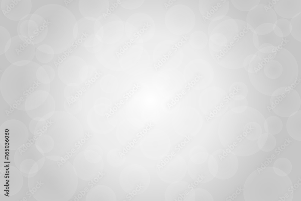背景素材壁紙 泡 バブル 水中 海中 透明感 ぼけ ぼかし 淡い 光 輝き Background Wallpaper Vector Illustration Design Charge Free Colorful Light Flash Laser Beam Ray Radiant Shine Blur Bright Flash Glow Shine Effect Image Stock Vector Adobe Stock 背景素材壁紙 泡 バブル 水中 海中 透明感 ぼけ ぼかし 淡い 光 輝き Background Wallpaper Vector Illustration Design Charge Free Colorful Light Flash Laser Beam Ray Radiant Shine Blur Bright Flash Glow Shine Effect Image Stock Vector Adobe Stock