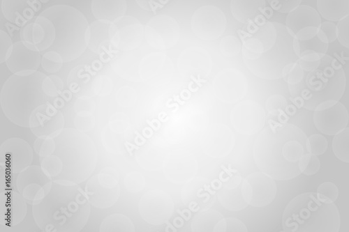 背景素材壁紙 泡 バブル 水中 海中 透明感 ぼけ ぼかし 淡い 光 輝き Background Wallpaper Vector Illustration Design Charge Free Colorful Light Flash Laser Beam Ray Radiant Shine Blur Bright Flash Glow Shine Effect Image Stock Vector Adobe Stock