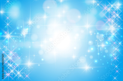 Wallpaper Mural #Background #wallpaper #Vector #Illustration #design #charge_free colorful,light,flash,laser beam,ray,radiant,shine,blur,bright,flash,glow,shine,effect,image 星,星屑,銀河,天の川,キラキラ,宇宙,星雲,銀河系,夜空,星空,光,カラフル Torontodigital.ca