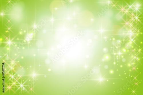 Wallpaper Mural #Background #wallpaper #Vector #Illustration #design #charge_free colorful,light,flash,laser beam,ray,radiant,shine,blur,bright,flash,glow,shine,effect,image 星,星屑,銀河,天の川,キラキラ,宇宙,星雲,銀河系,夜空,星空,光,カラフル Torontodigital.ca