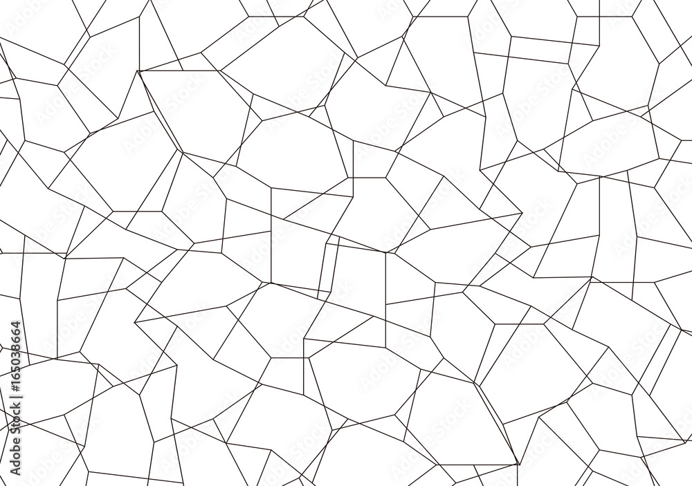 Illustration of abstract technology. Illustration of abstract technology.
