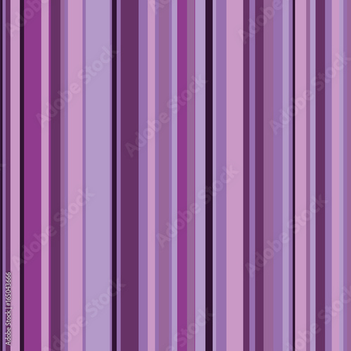 Vector background with stripes 