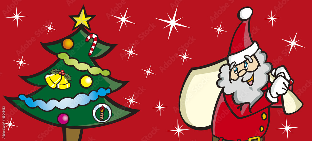 クリスマス クリスマス
