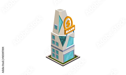 Isometric_Building