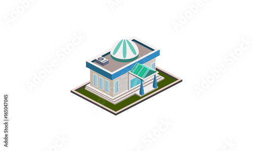 Isometric_Building