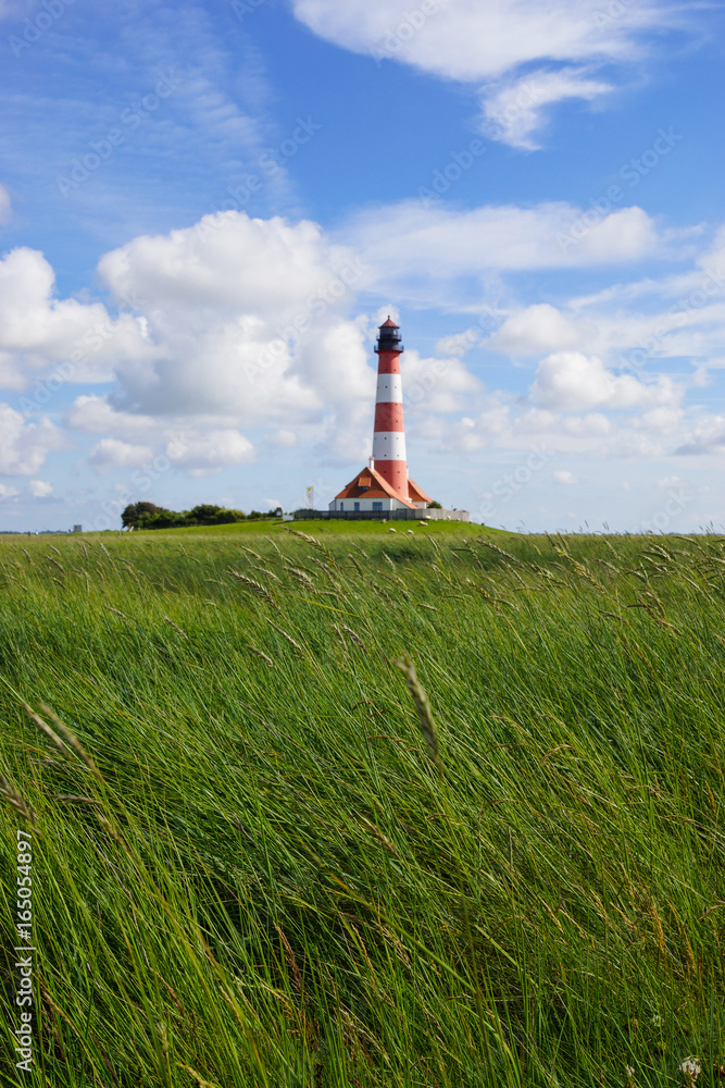 Leuchtturm Leuchtturm