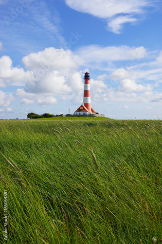 Leuchtturm