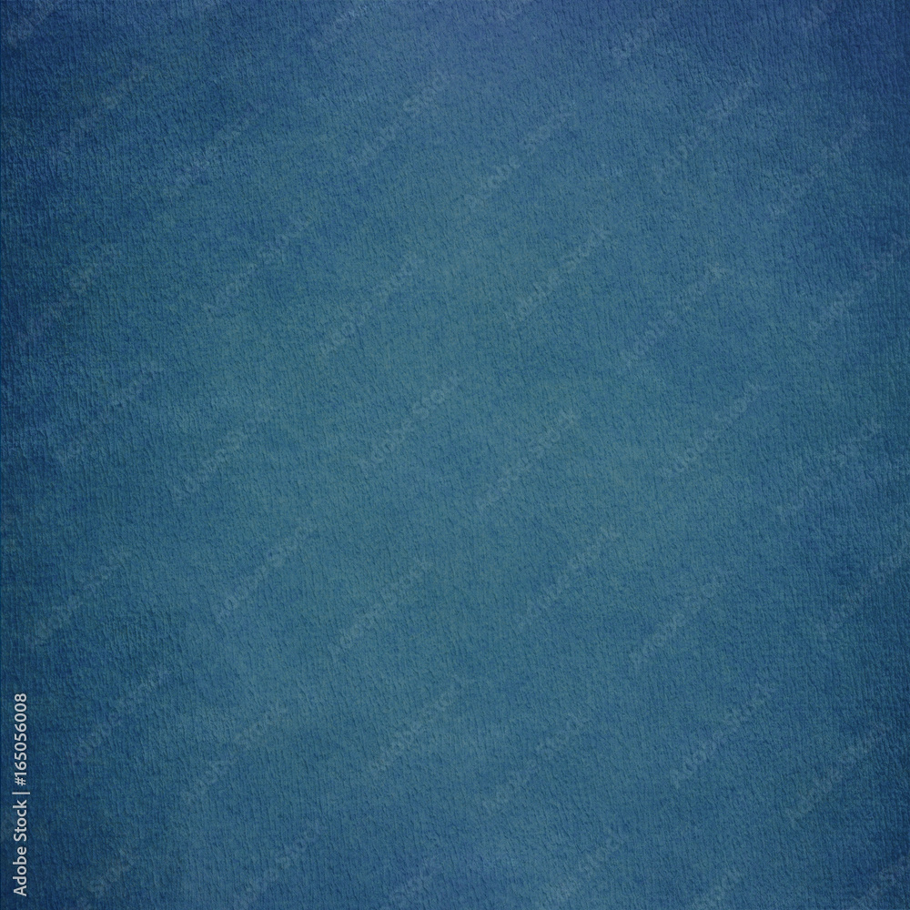 abstract blue background texture abstract blue background texture