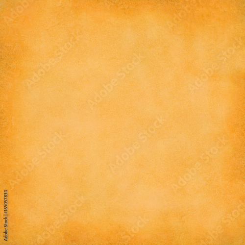 background with space for text or image