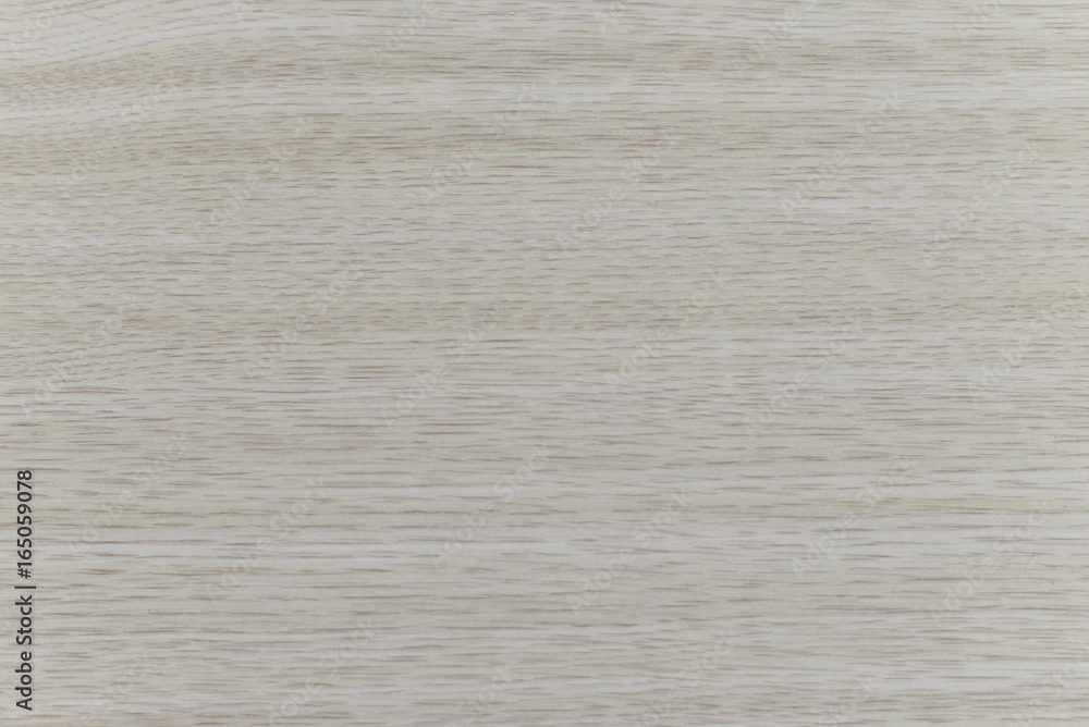 Abstract Wood texture background. Abstract Wood texture background.