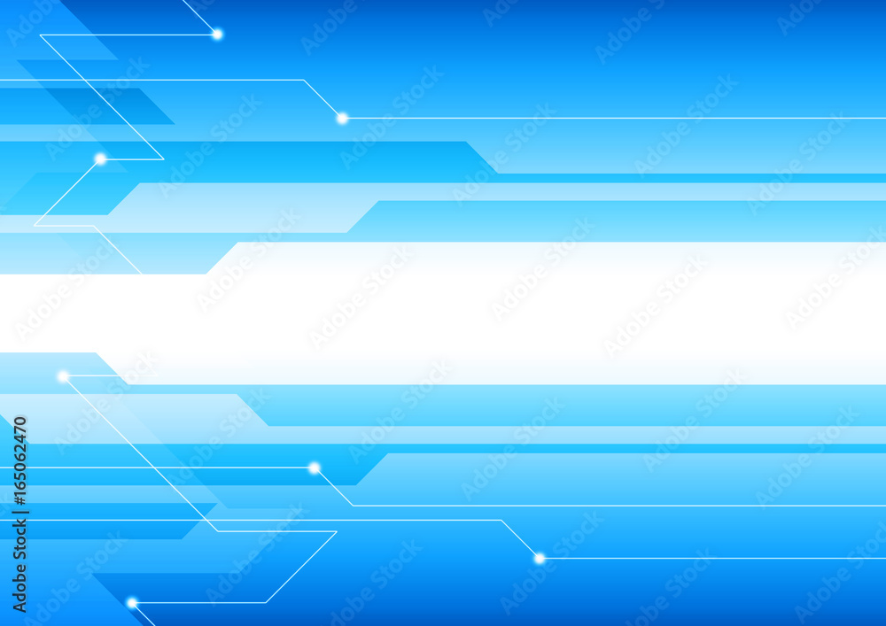 サイバー背景 Stock イラスト Adobe Stock サイバー背景 Stock イラスト Adobe Stock