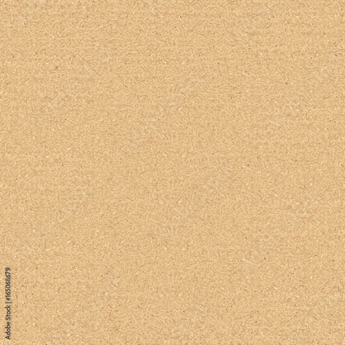 Cardboard Seamless Texture