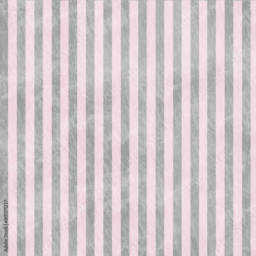Retro background stripes

