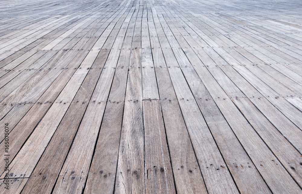 wood texture with natural patterns background wood texture with natural patterns background