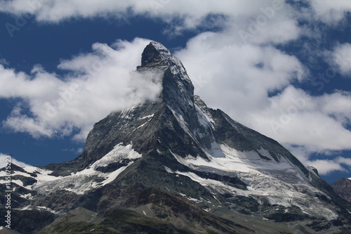 Matterhorn