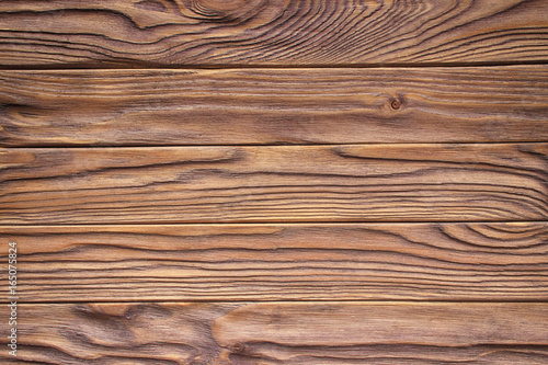 timber wood brown wall plank vintage background