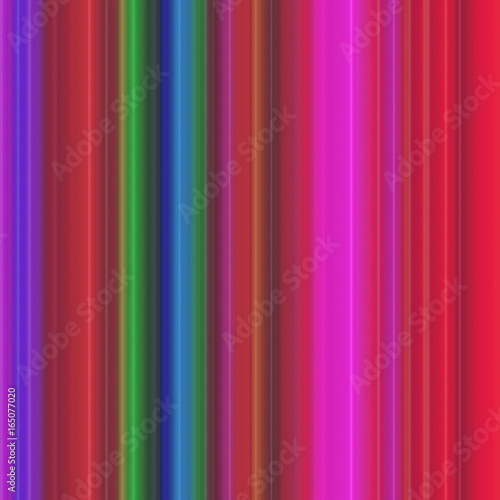 colorful plastic like abstract texture smooth with pink red blue green colors background