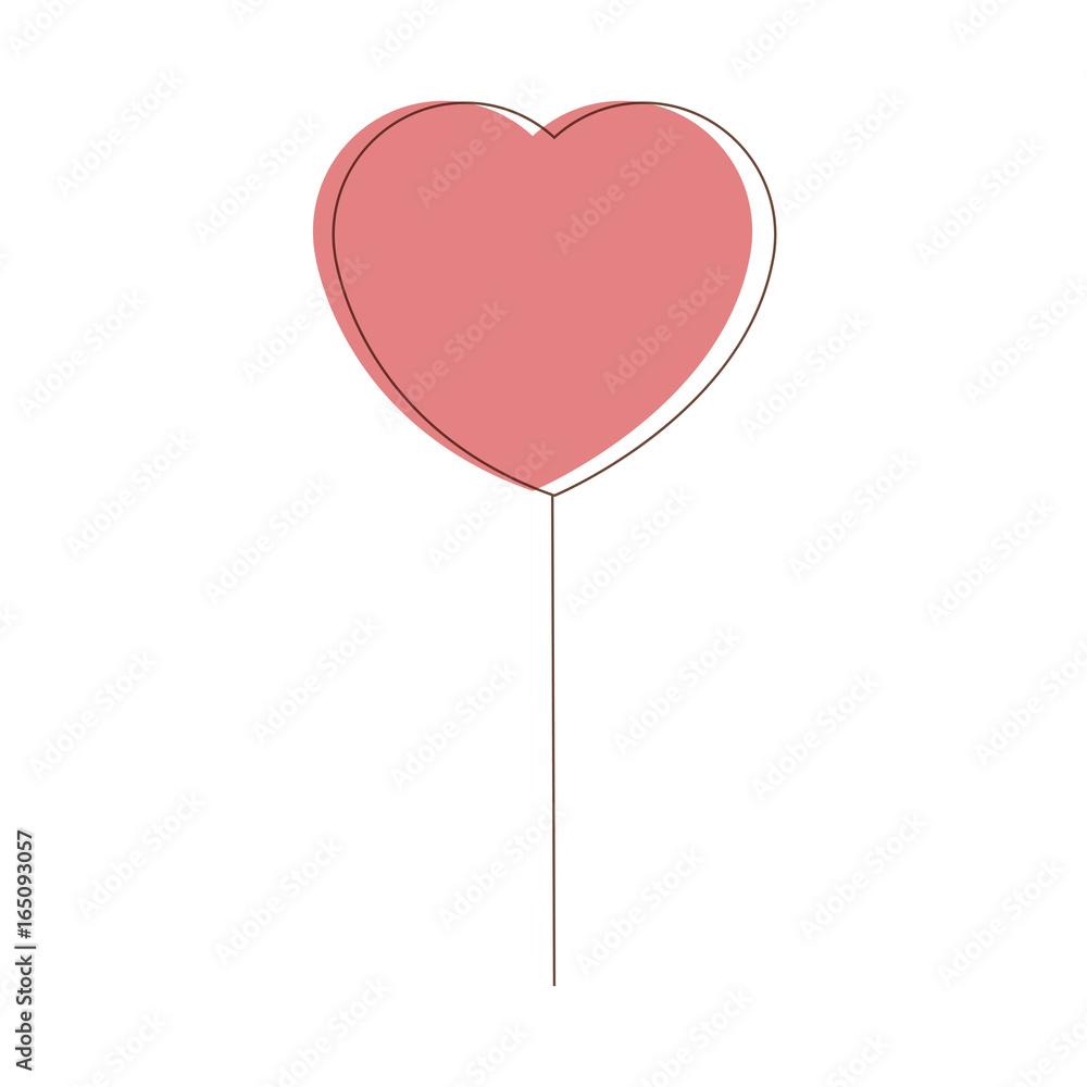 heart balloon party decoration for event design heart balloon party decoration for event design