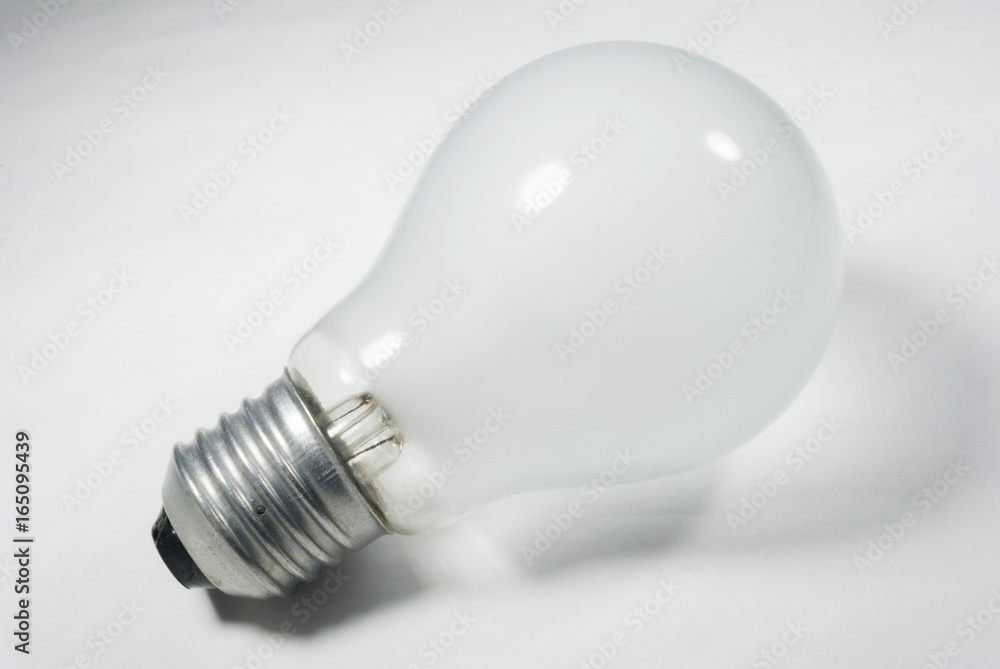 Old bulb of glass world currencies, energy and economy Old bulb of glass world currencies, energy and economy