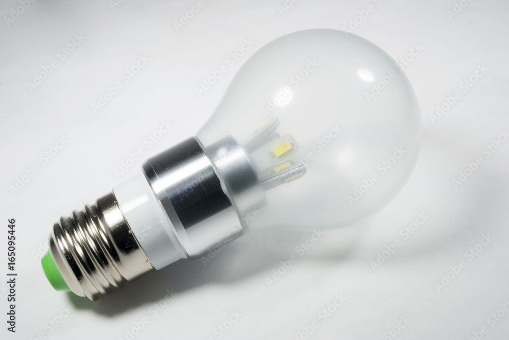 Led bulb world currencies, energy and economy Led bulb world currencies, energy and economy