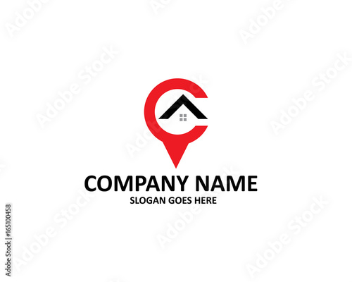 house point logo