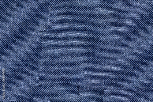 seamless fabric texture. Plain view textile